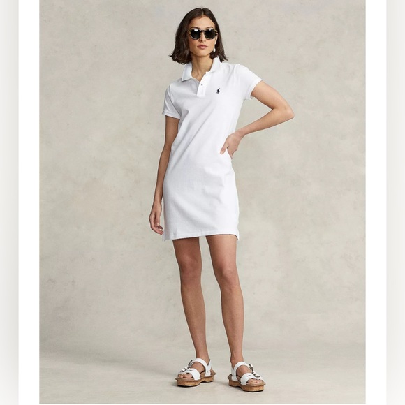 Ralph Lauren Dresses & Skirts - Ralph Lauren Dress